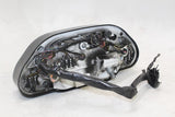 2006 Kawasaki Concours 1000 Zg1000a Gauges Meter Speedo Tach OEM