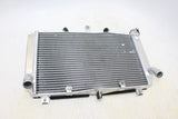 2019 Kawasaki Z900 Engine Radiator Motor Cooler Cooling Radiater