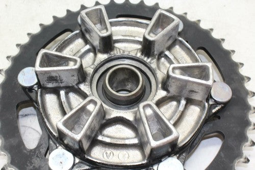 03-06 Honda Cbr600rr Rear Back Sprocket OEM