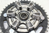 03-06 Honda Cbr600rr Rear Back Sprocket OEM