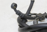 2006-07 Yamaha Yzf R6 Front Brake Caliper Hoses Lines 2c0-25872-00-00 OEM