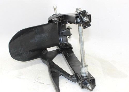 2012 Honda Cbr250r  Swingarm Suspension Swing Arm