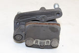 2002 Aprilia Scarabeo 150 Front Brake Caliper OEM