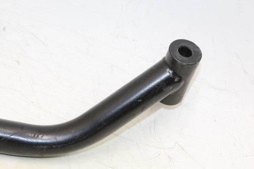 2009 Kawasaki Ninja 250r Ex250j Engine Motor Mount Stay Brackets