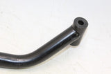 2009 Kawasaki Ninja 250r Ex250j Engine Motor Mount Stay Brackets