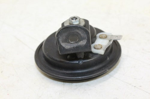 2015 Aprilia Shiver 750 Sl750 Horn Signal