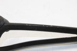 09-14 Yamaha Yzf R1 Left Rear Back Passenger PEG OEM