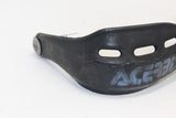 1996 Husaberg Fe350 Te350 Handle Bar Grip Guards Guard OEM