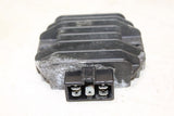 2007 Suzuki Dr650se Rectifier Voltage Regulator