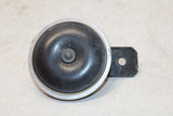 2014 Kawasaki Ninja 650 Ex650f Abs Horn Signal