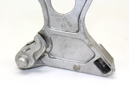 92-94 Honda Cbr600f2 Mount Bracket OEM