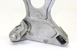 92-94 Honda Cbr600f2 Mount Bracket OEM