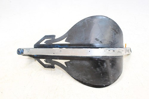 2007 Suzuki Dr650se Handlebar Hand Brush Guard Covers