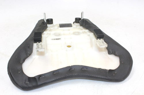 2005 Suzuki Gsxr1000 Front Drivers Seat Pad Saddle Pillion