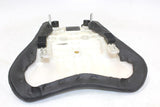 2005 Suzuki Gsxr1000 Front Drivers Seat Pad Saddle Pillion