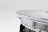 Harley-Davidson SOFTAIL Front WHEEL RIM 16x3