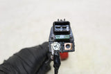 2003 Suzuki Gsxr1000 Engine Starter Relay Starting Motor Switch