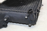 1987 Bmw K75s Engine Radiator Motor Cooler Cooling Radiater