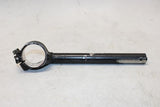 2005 Honda Cbr600f4i Right Clip On Handlebar