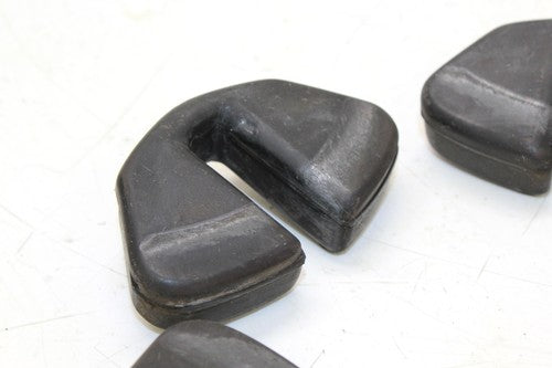 2007 Suzuki Gs500f Rear Hub Shock Dampers Cush Absorbers