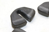 2007 Suzuki Gs500f Rear Hub Shock Dampers Cush Absorbers