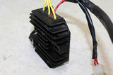 2015 Ktm 390 Rc Rectifier Voltage Regulator