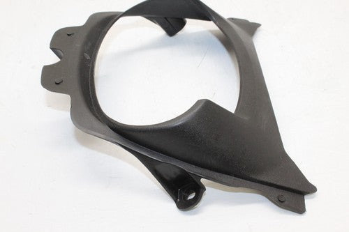 1997-2007 Yamaha Yzf600r Rear Tail Taillight Housing TRIM Cover OEM