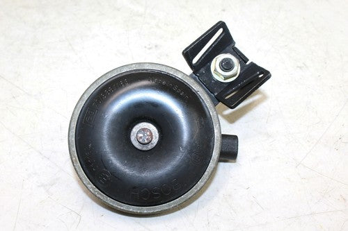 2003 Bmw R1150r Horn Signal