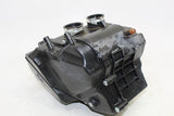2018 Yamaha Yzf-r3 Airbox Air Intake Filter Box