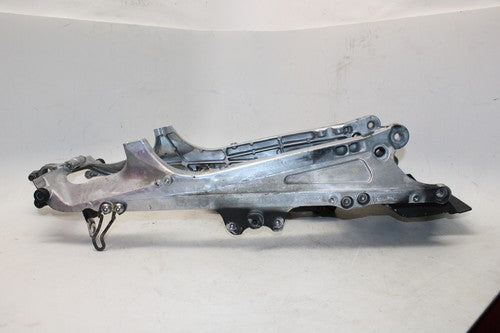 2004 Honda Cbr600rr Rear Subframe Back Sub Frame