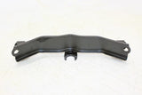 2007 Kawasaki Zzr600 Gas Tank Bracket