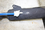 2004 Suzuki Gs500f Full Exhaust System Headers Pipe Muffler