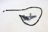 2002 Honda Vtx1800c Cast Rear Back Brake Sensor