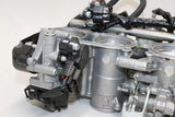 2007 2006-15 Yamaha Fz1 Fz1-S OEM THROTTLE BODIES BODY / FUEL INJECTORS