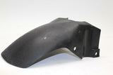97-07 Yamaha Yzf600r Front Wheel Fender Cowl Fairing 4sv-21511-00-p5 OEM