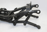 17-20 Ducati Super Sport Rear Subframe Back SUB Frame OEM