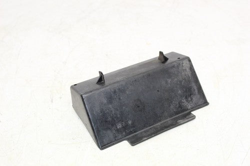2006 Kawasaki Ninja 250r Ex250f Rear Back Tail Undertail Fairing Cowl Fender