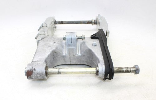 2006 Honda Cbr600f4i Rear Swingarm Back Suspension Swing Arm
