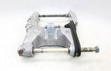 2006 Honda Cbr600f4i Rear Swingarm Back Suspension Swing Arm