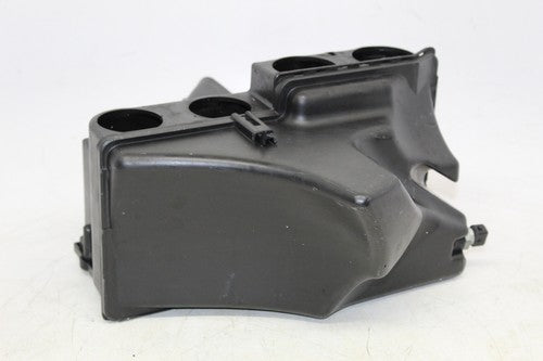 2004 Bmw K1200gt Abs Airbox Air Intake Filter Box