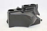 2004 Bmw K1200gt Abs Airbox Air Intake Filter Box
