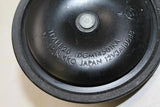 2005 Yamaha V Star 1100 Xvs1100aw Classic Horn Signal