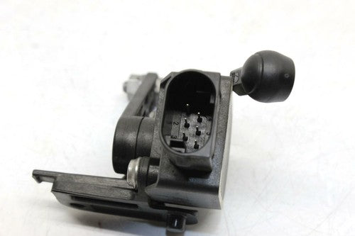 2015 Genuine OEM BMW LEVEL Sensor K1600GT K1600GTL R1200RT R120GS S1000RR