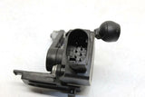 2015 Genuine OEM BMW LEVEL Sensor K1600GT K1600GTL R1200RT R120GS S1000RR