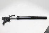 2019-21 Kawasaki Ninja Zx6r Zx636 Left Front Fork Shock Suspension OEM