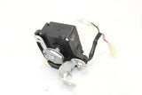 08-09 Suzuki Gsxr600 Exhaust Valve Servo Motor