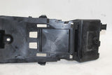 2007-08 Suzuki Gsxr1000 Rear Tail Undertail Battery Tray Plastic 63111-21h00 OEM