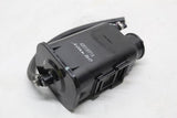 2008 Ducati 848 1098 1198 EVAP VAPOR CHARCOAL EMISSION CANISTER