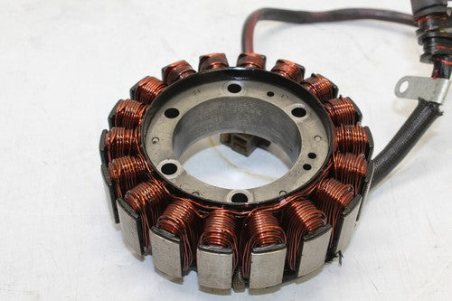 1987 Honda Interceptor 700 Stator Generator Alternator Magneto OEM