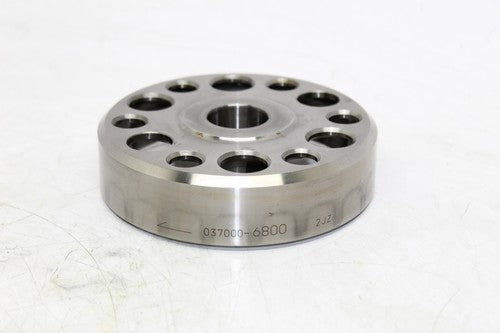 2007 Honda Cbr600rr Stator Magneto Alternator Generator Flywheel Rotor